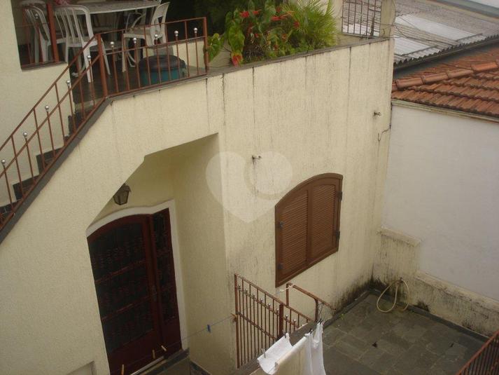 Foto REO172107