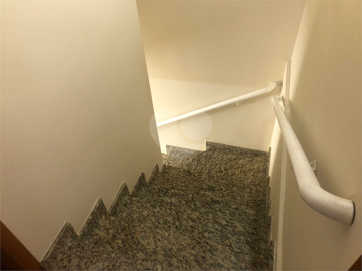 Venda Condomínio São Paulo Vila Siqueira (zona Norte) REO172147 31