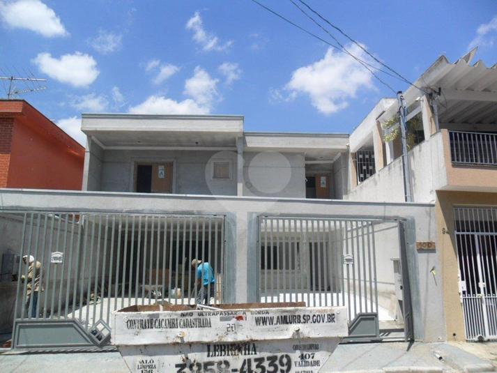 Foto REO172182