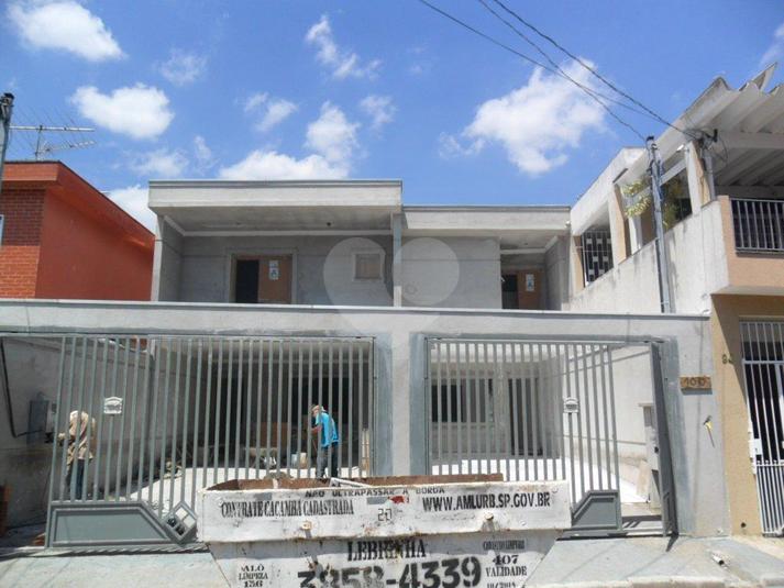 Foto REO172182