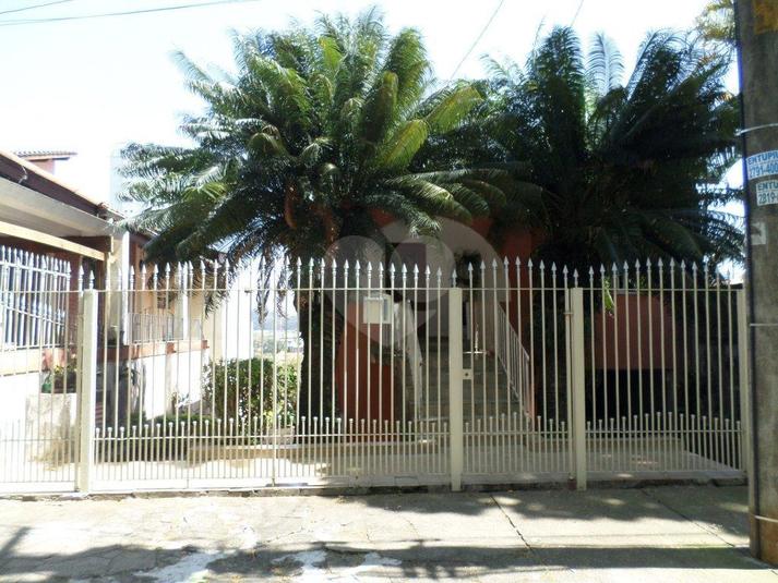 Foto REO172191