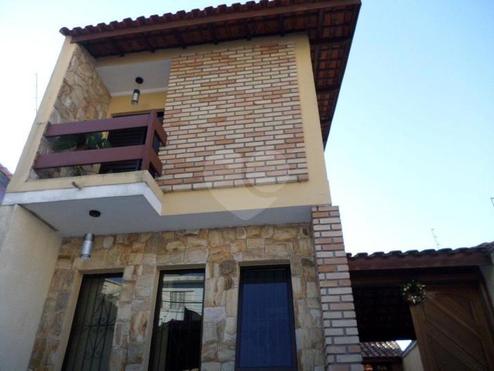 Foto REO172192