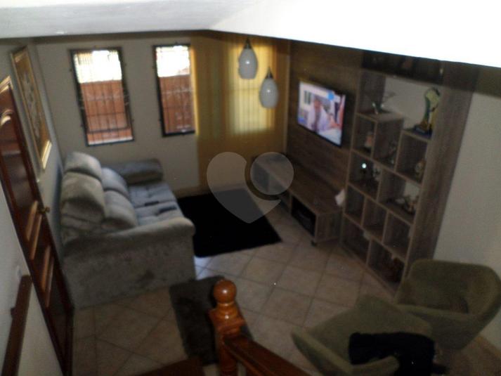 Foto REO172192