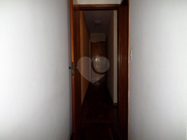 Foto REO172192