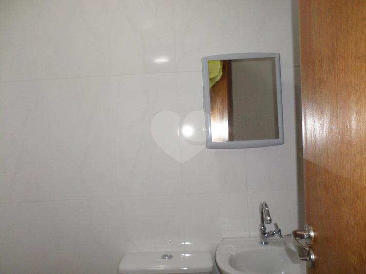 Foto REO172192