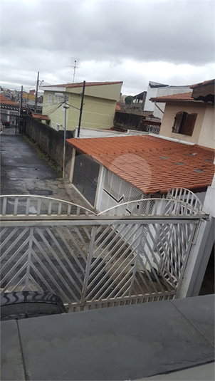 Foto REO172193