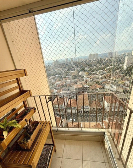 Foto REO172239