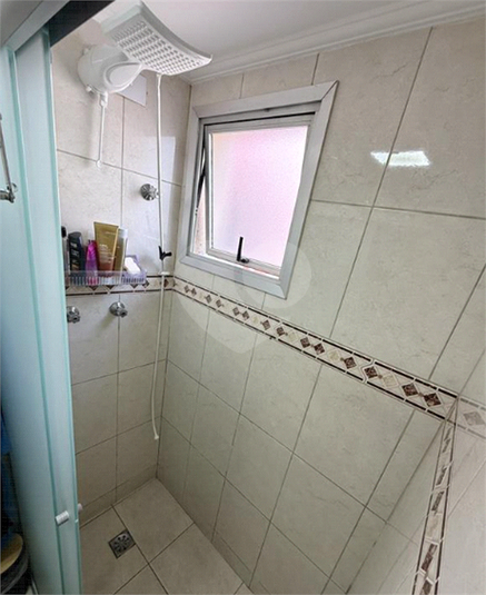 Foto REO172239