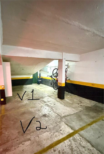 Foto REO172239