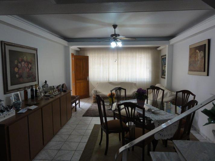 Foto REO172244