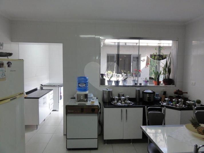 Foto REO172244