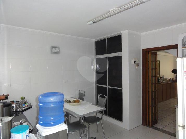 Foto REO172244