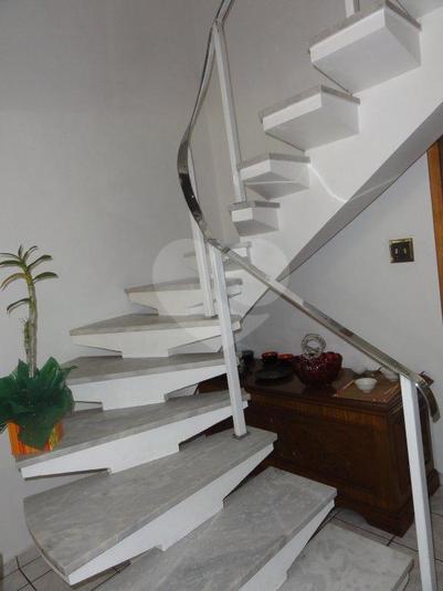 Foto REO172244