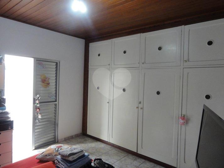 Foto REO172244