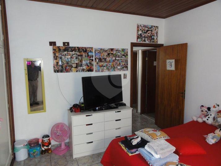 Foto REO172244