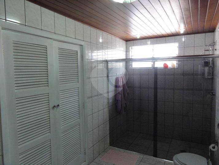 Foto REO172244