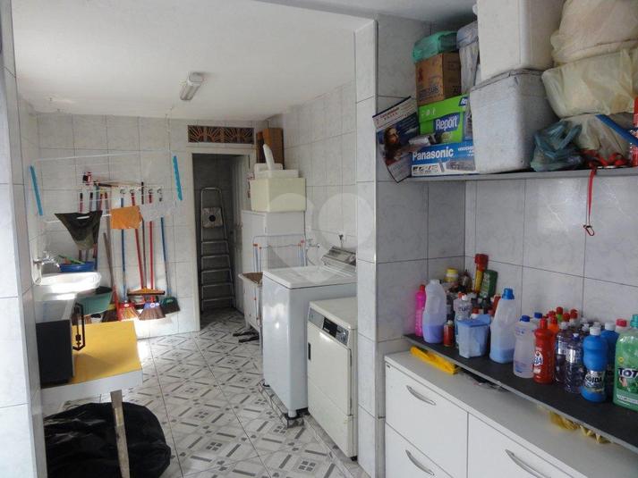 Foto REO172244