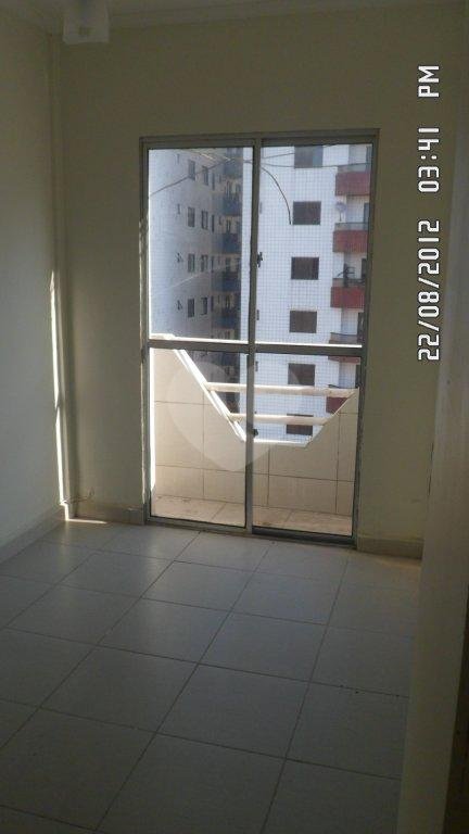 Venda Apartamento Praia Grande Ocian REO172249 4