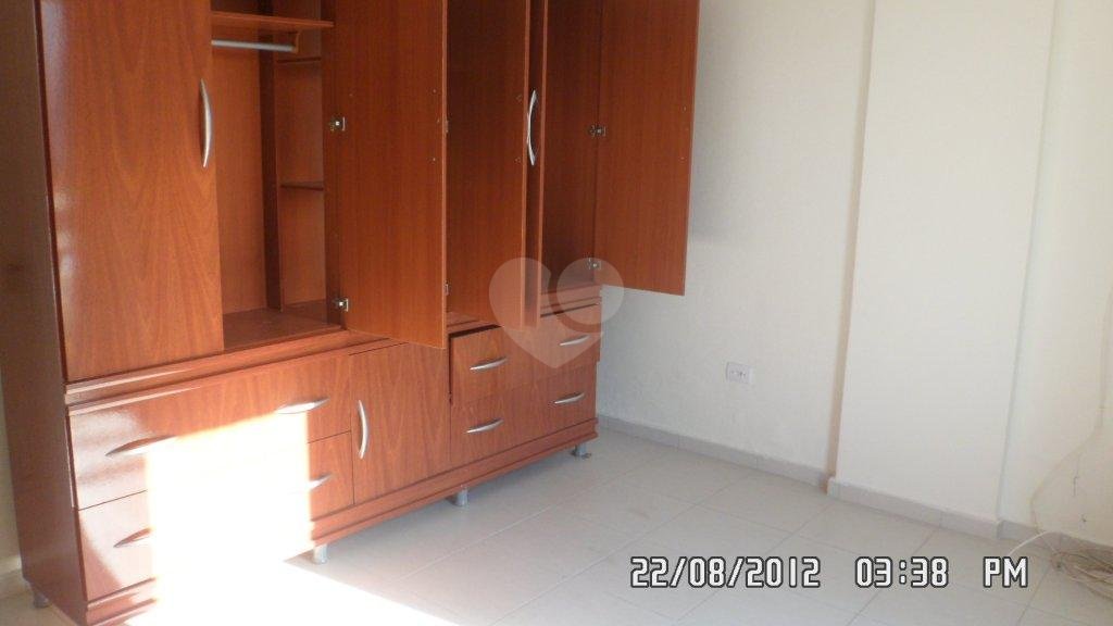 Venda Apartamento Praia Grande Ocian REO172249 10