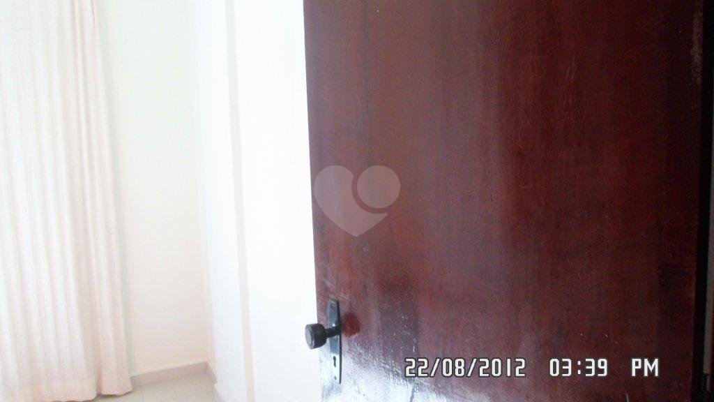 Venda Apartamento Praia Grande Ocian REO172249 11