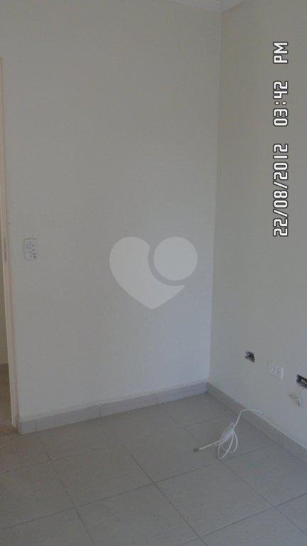 Venda Apartamento Praia Grande Ocian REO172249 14