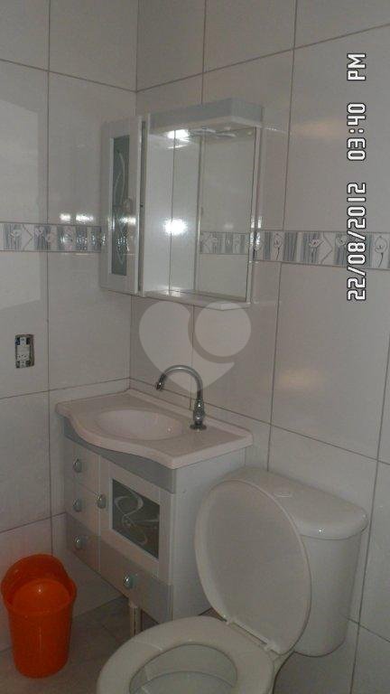 Venda Apartamento Praia Grande Ocian REO172249 15