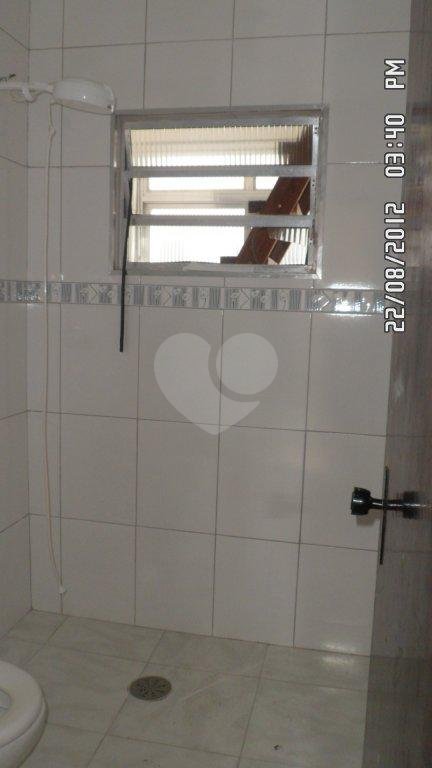 Venda Apartamento Praia Grande Ocian REO172249 17