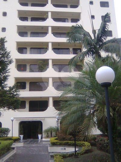 Foto REO172252