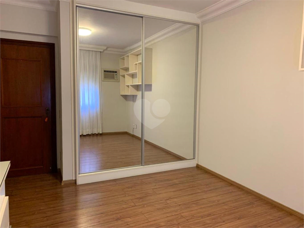 Venda Apartamento São Paulo Santana REO172255 6