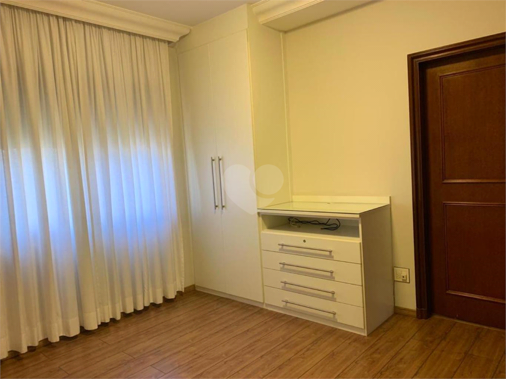 Venda Apartamento São Paulo Santana REO172255 18