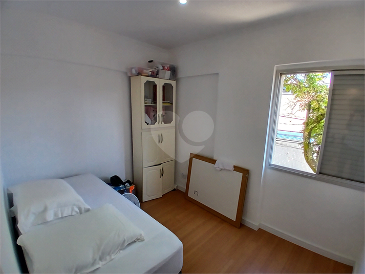 Foto REO172283