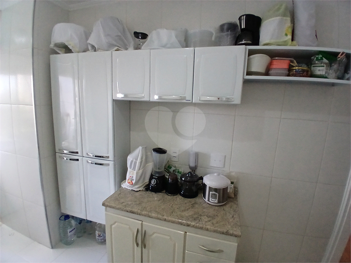 Foto REO172283