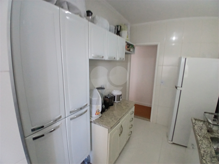 Foto REO172283