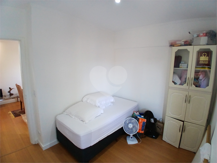 Foto REO172283