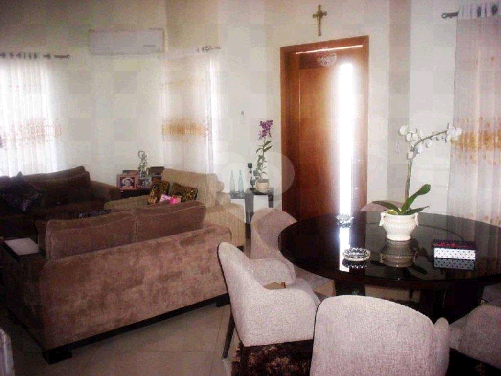 Venda Casa São Paulo Jardim Virginia Bianca REO172286 39