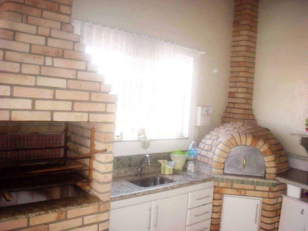 Venda Casa São Paulo Jardim Virginia Bianca REO172286 57