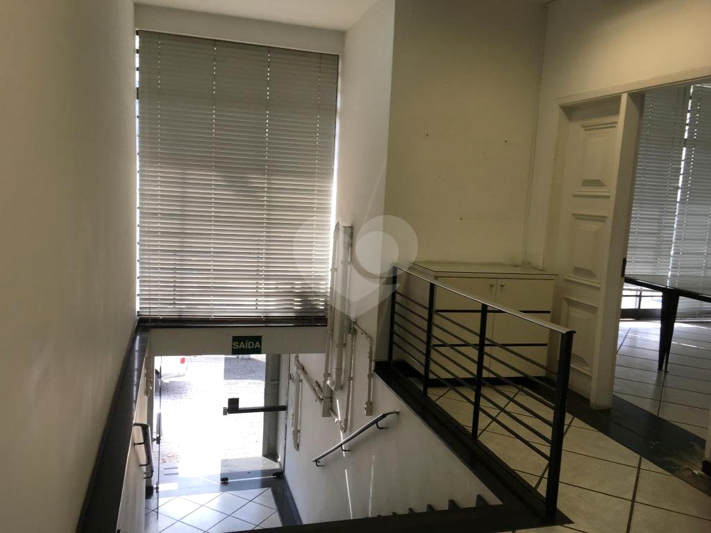 Venda Casa São Paulo Jardim Virginia Bianca REO172286 32