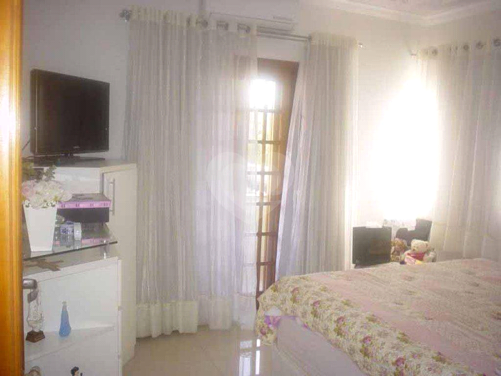 Venda Casa São Paulo Jardim Virginia Bianca REO172286 52