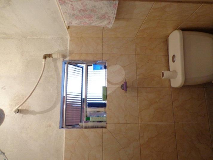 Foto REO172352