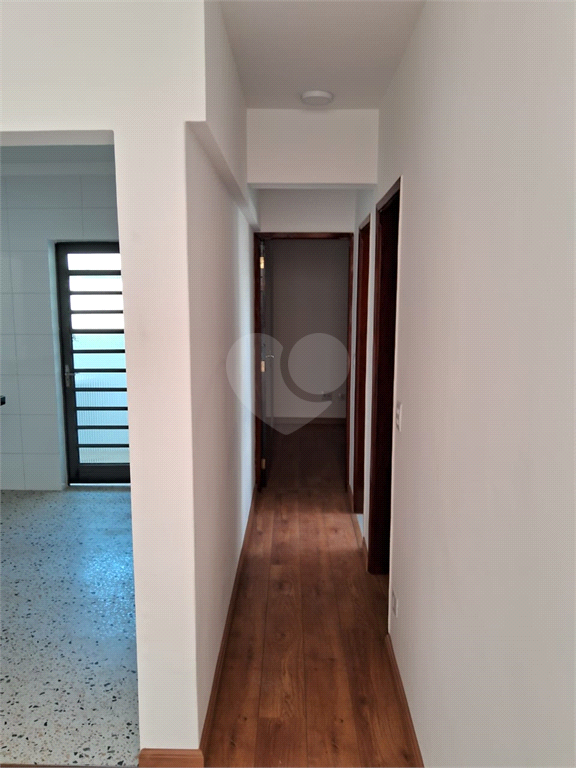 Venda Apartamento São Paulo Jaçanã REO172355 6