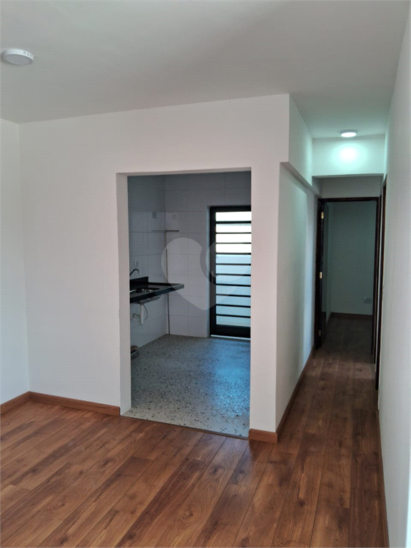 Venda Apartamento São Paulo Jaçanã REO172355 15