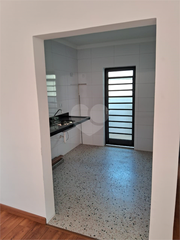 Venda Apartamento São Paulo Jaçanã REO172355 18