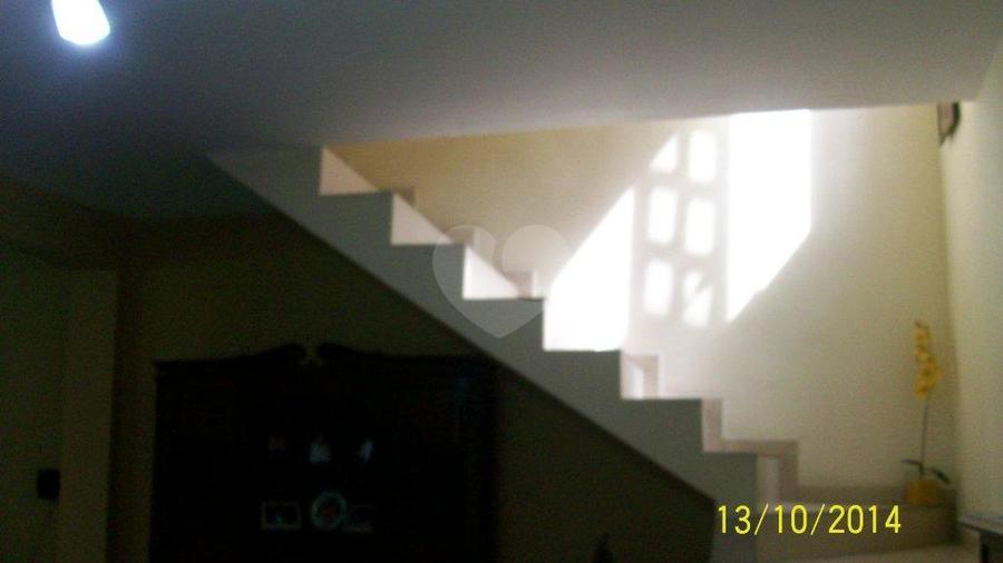 Foto REO172408