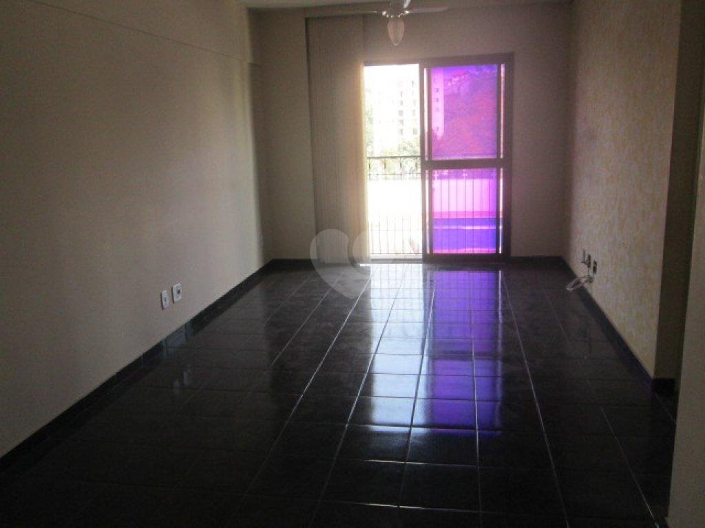 Venda Apartamento São Paulo Vila Aurora (zona Norte) REO172423 1