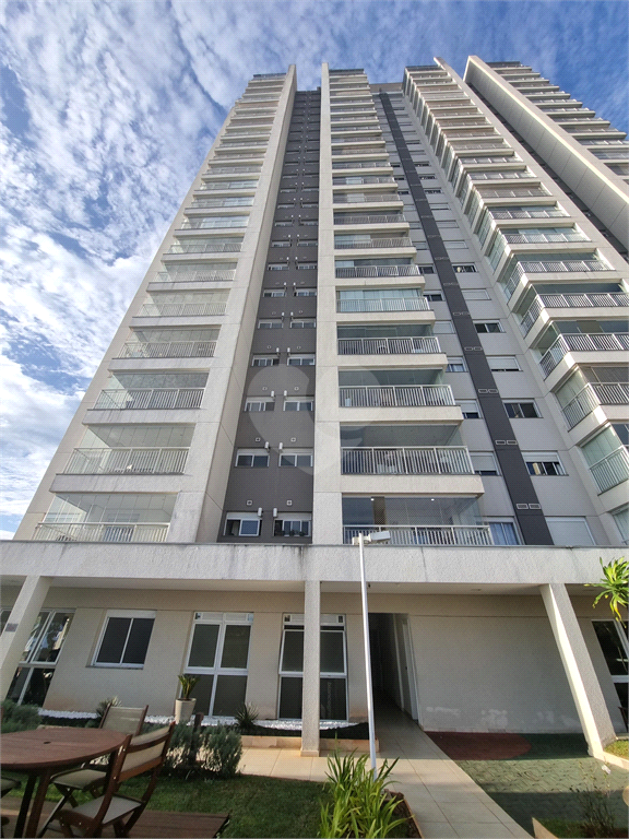 Venda Apartamento São Paulo Vila Ester (zona Norte) REO172469 79