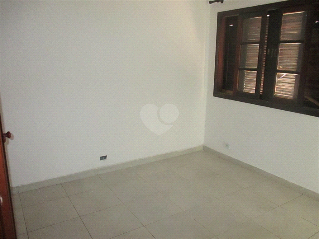 Venda Casa térrea São Paulo Jardim Prudência REO17247 19