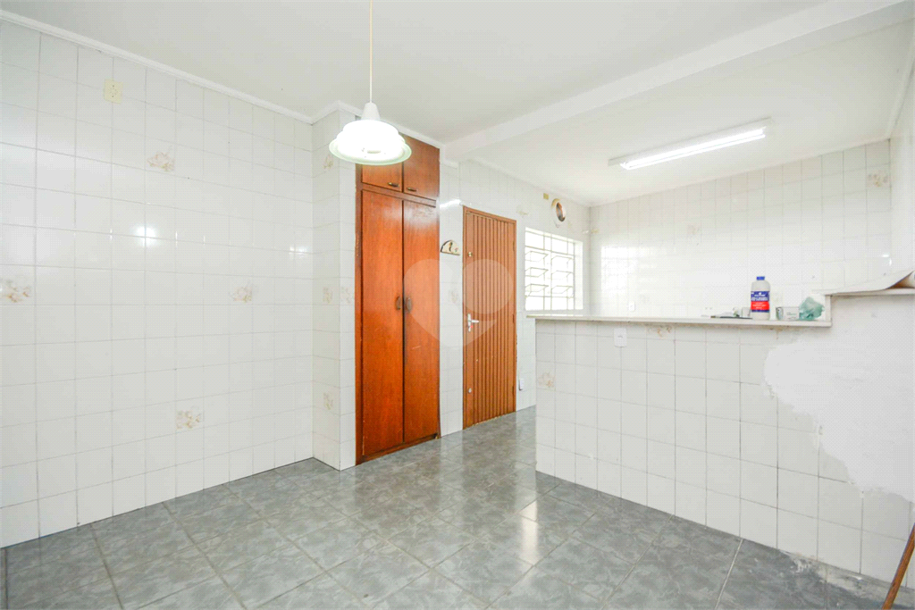 Aluguel Casa térrea São Paulo Jardim Prudência REO17247 8