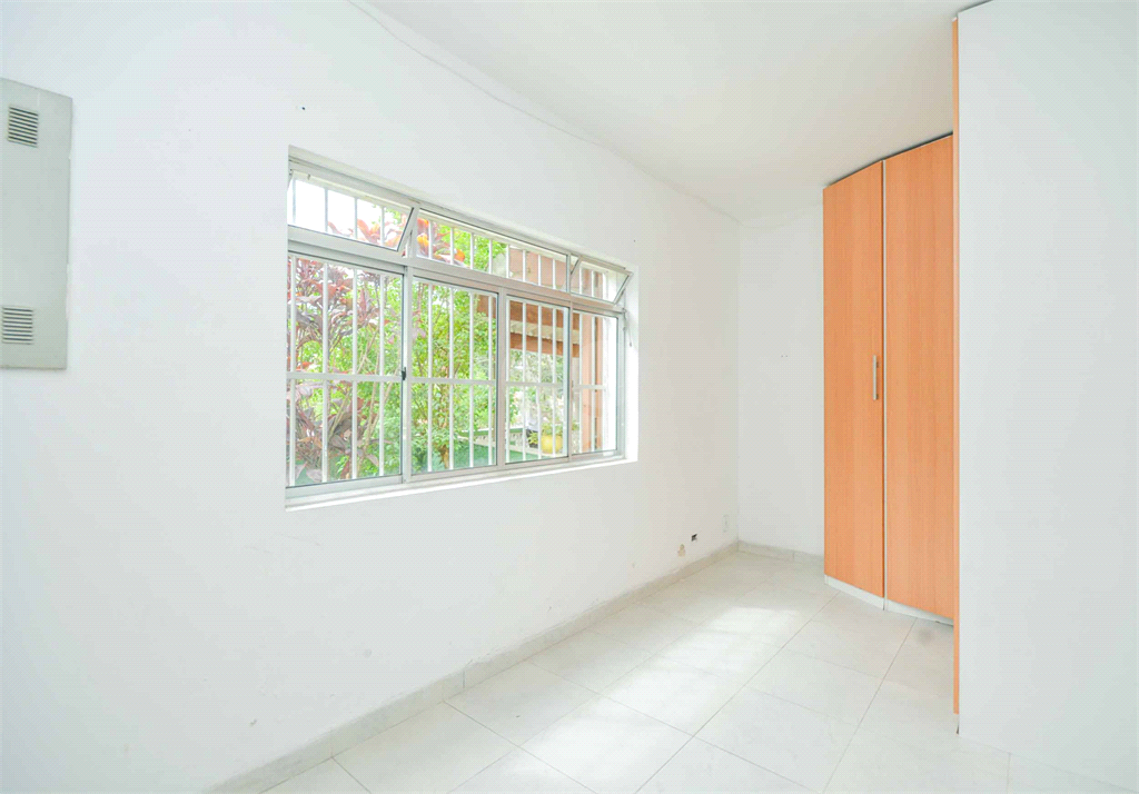 Aluguel Casa térrea São Paulo Jardim Prudência REO17247 23