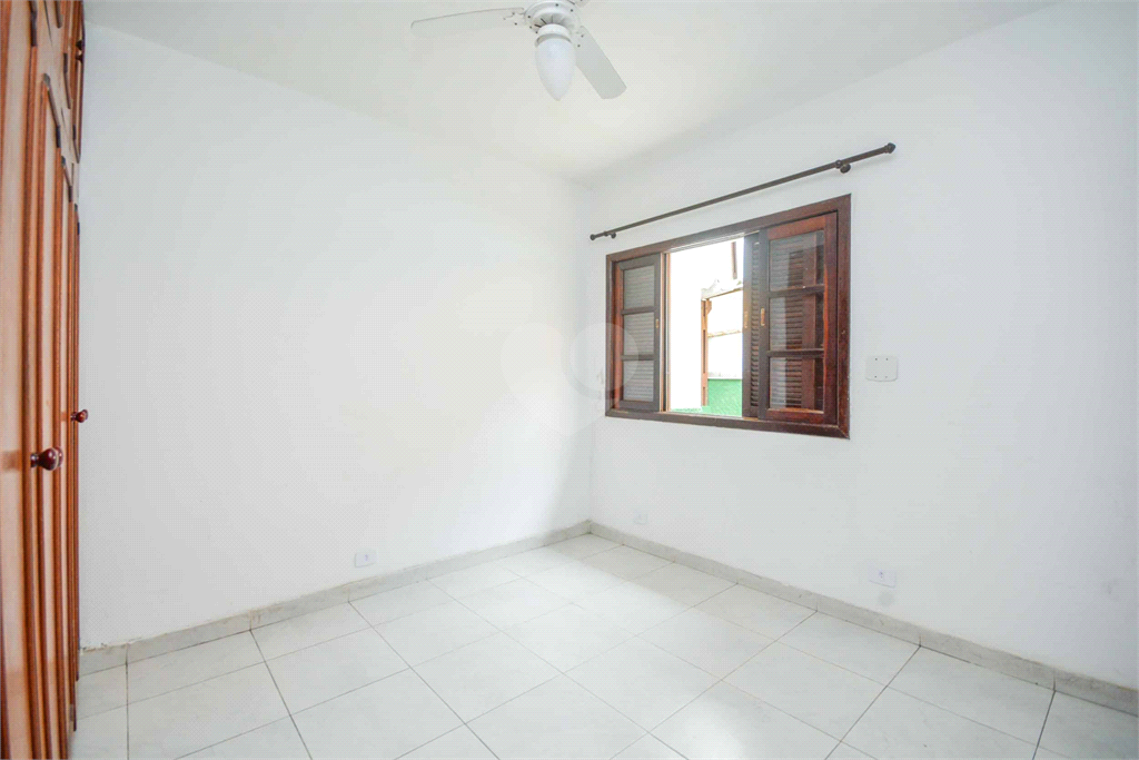 Aluguel Casa térrea São Paulo Jardim Prudência REO17247 19