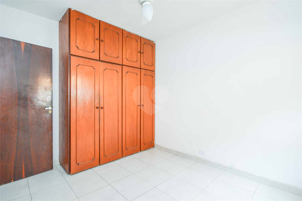 Aluguel Casa térrea São Paulo Jardim Prudência REO17247 18